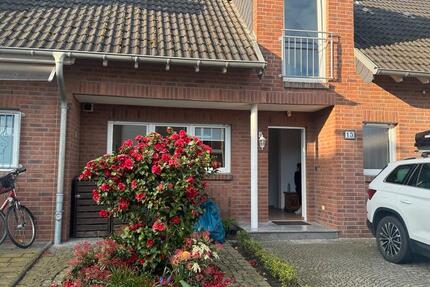 Haus Düsseldorf Stadtbezirk 5 - 4 Zimmer, 100 m&sup2;, 2.650&euro; | Angebot:26700179