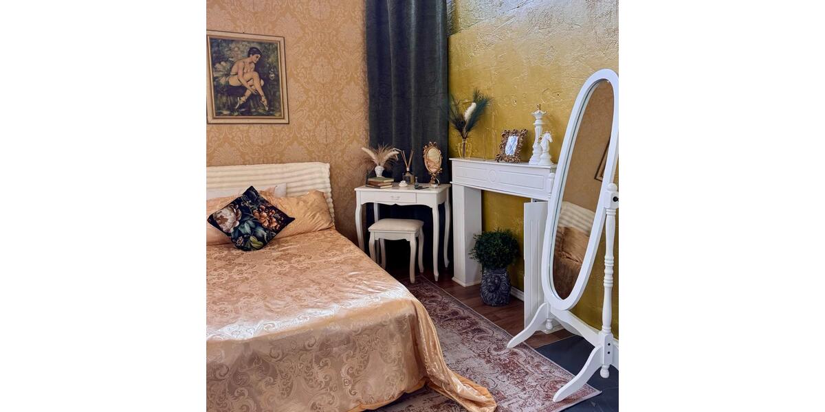 Gewerbeobjekt Mülheim an der Ruhr Heißen - 40&euro; | Angebot:25309885