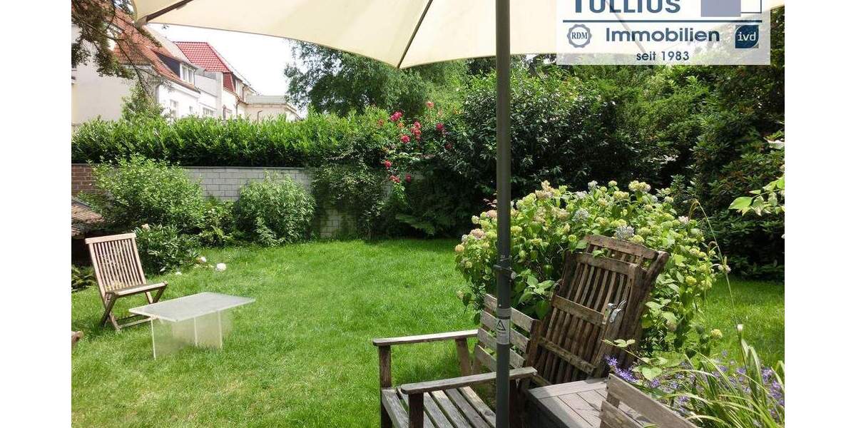 Mehrfamilienhaus, Wohnhaus Essen Bredeney - 1 Zimmer, 515 m&sup2;, 1.550.000&euro; | Angebot:25703150