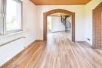 Mehrfamilienhaus, Wohnhaus Viersen Süchteln - 7 Zimmer, 180 m&sup2;, 355.000&euro; | Angebot:26190500