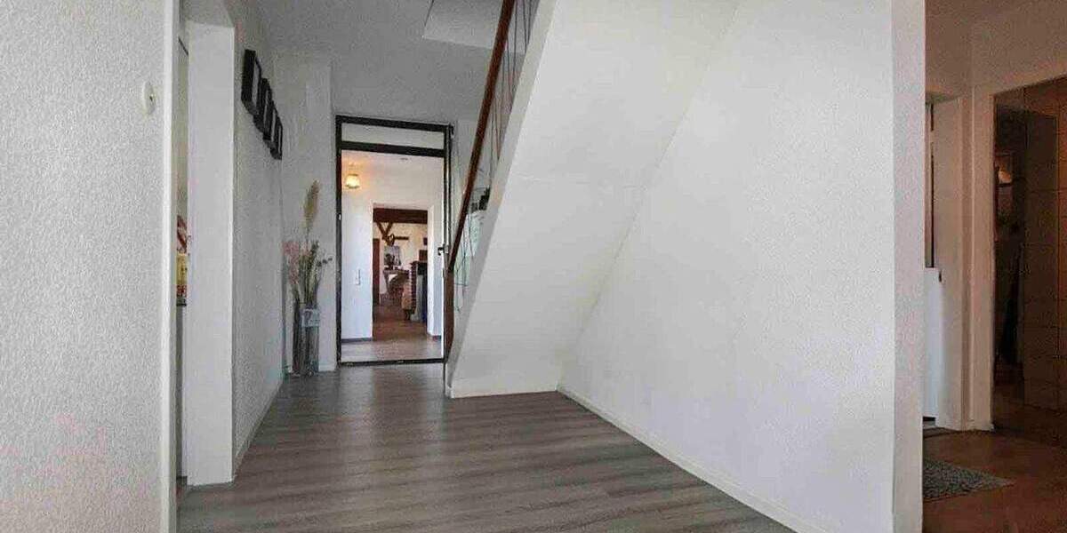 Einfamilienhaus Alpen Veen - 1 Zimmer, 750.000&euro; | Angebot:25820403