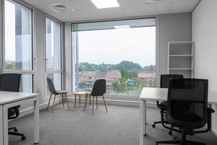 Gewerbeobjekt Neuss - 179&euro; | Angebot:22935378