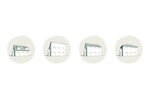 Individuell geplantes Einfamilienhaus in Nettetal - Flexibilität und Komfort auf 166 m² Wohnfläche - Einfamilienhaus Nettetal | Angebot:27302685