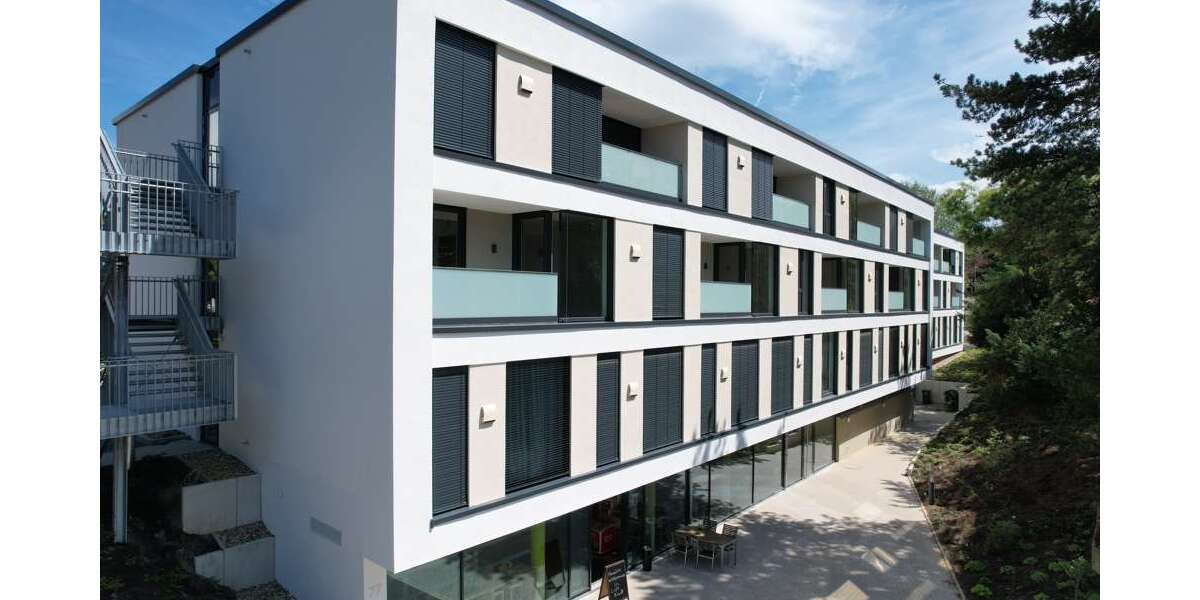 Etagenwohnung Mülheim an der Ruhr Menden-Holthausen - 2 Zimmer, 75 m&sup2;, 1.025&euro; | Angebot:25716761