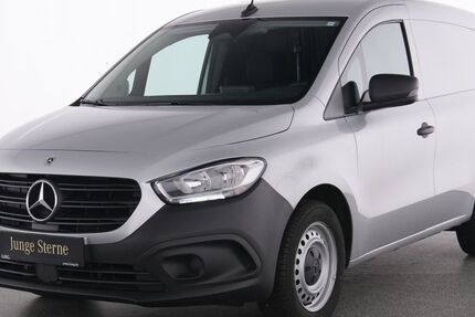 Mercedes-Benz Citan 39.548 km 23.384 &euro; Essen 45309