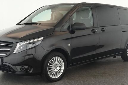 Mercedes-Benz Vito 70.600 km 47.484 &euro; Düsseldorf 40233