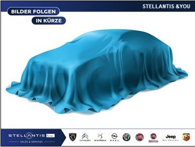 Fiat 500 32.119 km 23.351 &euro; Düsseldorf 40472