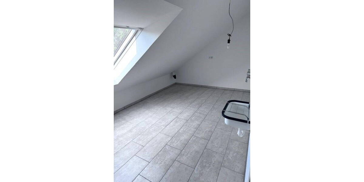 Einfamilienhaus Kevelaer-Winnekendonk Winnekendonk - 5 Zimmer, 167 m&sup2;, 1.580&euro; | Angebot:26758858