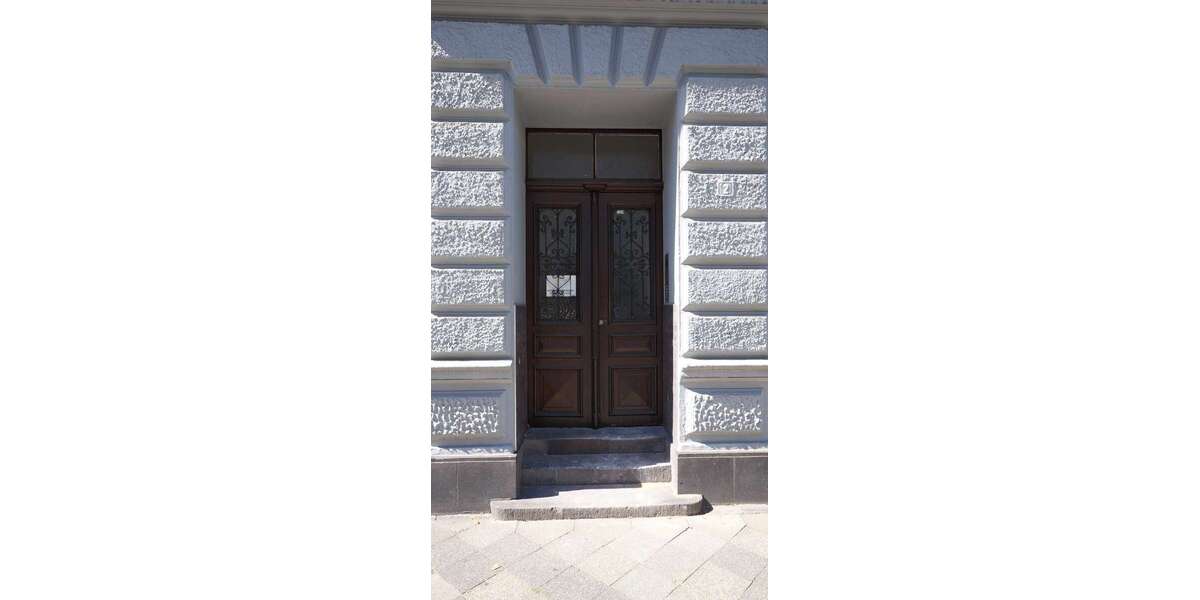 Einfamilienhaus Düsseldorf Pempelfort - 16 Zimmer, 385 m&sup2;, 3.500.000&euro; | Angebot:27334370