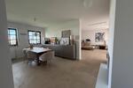 Bungalow Xanten - 7 Zimmer, 260 m&sup2;, 869.000&euro; | Angebot:26272194