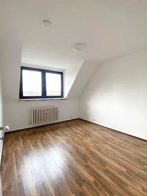 Etagenwohnung Oberhausen - 3.5 Zimmer, 85 m&sup2;, 935&euro; | Angebot:26031678