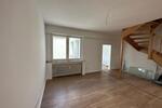 Etagenwohnung Duisburg - 2 Zimmer, 63 m&sup2;, 580&euro; | Angebot:25232966