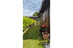 Einfamilienhaus Xanten - 2 Zimmer, 40 m&sup2;, 31.000&euro; | Angebot:26690587