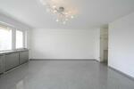 Etagenwohnung Essen Stadtbezirk IX - 1 Zimmer, 47 m&sup2;, 480&euro; | Angebot:25936416