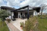Bungalow Xanten - 7 Zimmer, 260 m&sup2;, 869.000&euro; | Angebot:26272194