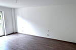 Einfamilienhaus Kevelaer-Winnekendonk Winnekendonk - 5 Zimmer, 167 m&sup2;, 1.580&euro; | Angebot:26758858