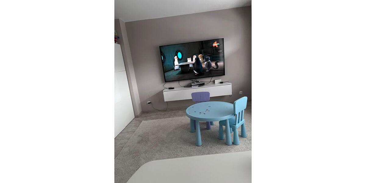 Doppelhaushälfte Dinslaken Lohberg - 3.5 Zimmer, 100 m&sup2;, 380.000&euro; | Angebot:26006289