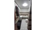 Etagenwohnung Krefeld Fischeln - 3 Zimmer, 67 m&sup2;, 175.000&euro; | Angebot:26705263