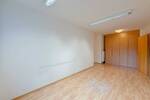 Gewerbeobjekt Ratingen Zentrum - 5 Zimmer, 94 m&sup2;, 1.080&euro; | Angebot:26343716