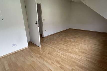 Wohnung Gelsenkirchen Bulmke-Hüllen - 2 Zimmer, 55 m&sup2;, 345&euro; | Angebot:25929590