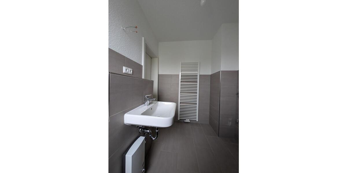 Etagenwohnung Duisburg Rheinhausen - 2 Zimmer, 57 m&sup2;, 551&euro; | Angebot:26007291