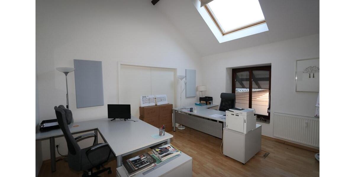 Gewerbeobjekt Willich - 730&euro; | Angebot:25139540