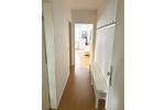 Etagenwohnung Düsseldorf Oberbilk - 2 Zimmer, 39 m&sup2;, 212.000&euro; | Angebot:26716087