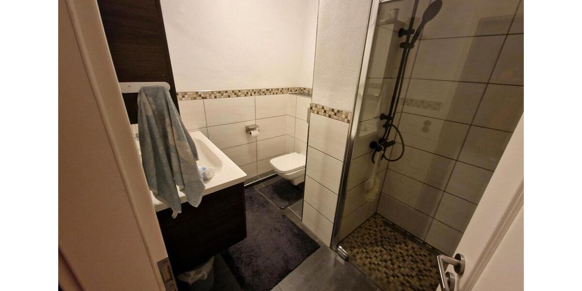 Etagenwohnung Nettetal - 5 Zimmer, 107 m&sup2;, 225.000&euro; | Angebot:24457877