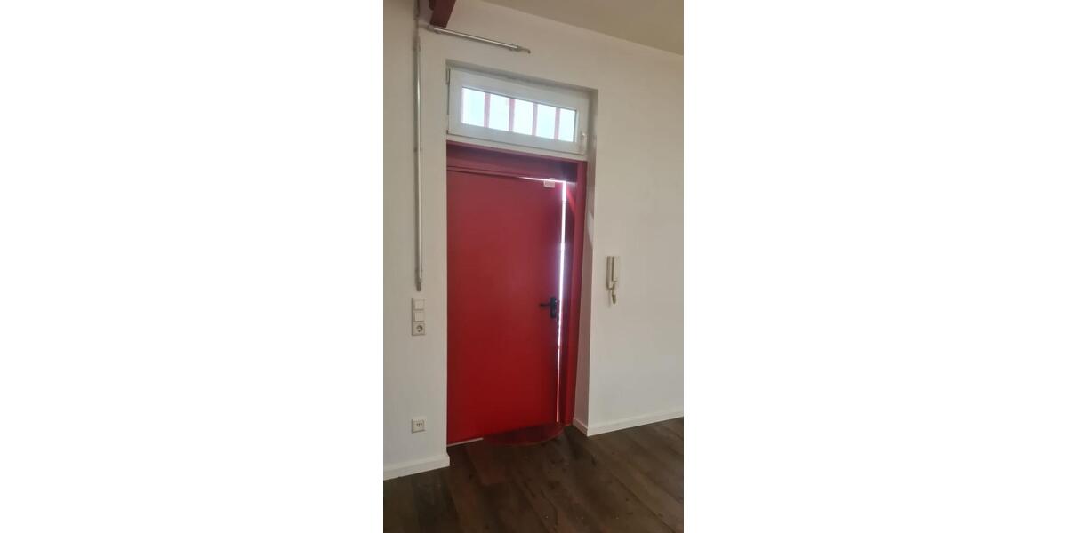 Einfamilienhaus Duisburg - 1.850&euro; | Angebot:25422420