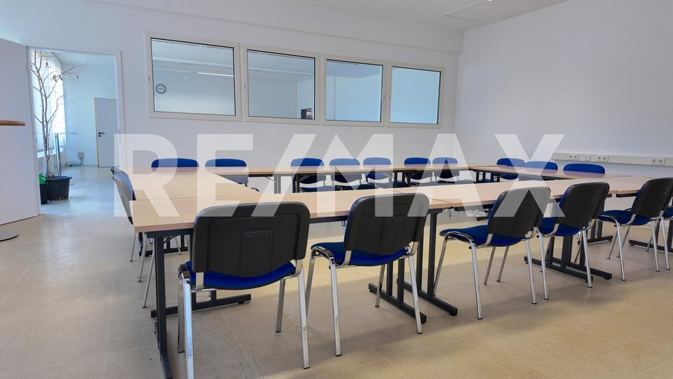 Gewerbeobjekt Kevelaer - 3.145&euro; | Angebot:23795381