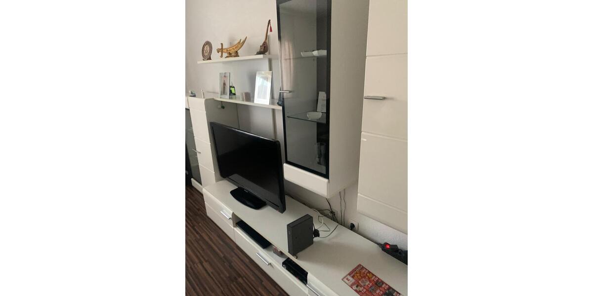 Einfamilienhaus Kamp-Lintfort Lintfort - 4 Zimmer, 76 m&sup2;, 290.000&euro; | Angebot:25942933