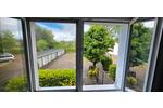 Etagenwohnung Essen Stadtbezirk III - 3.5 Zimmer, 75 m&sup2;, 215.000&euro; | Angebot:26751547