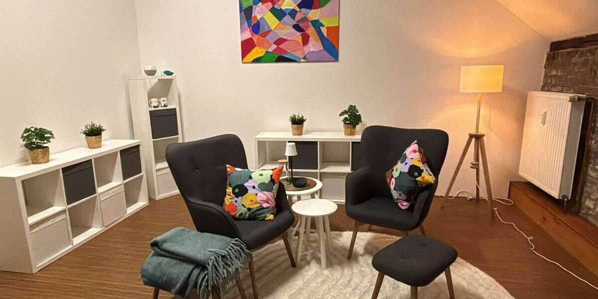 Gewerbeobjekt Krefeld Benrad - 420&euro; | Angebot:26079644