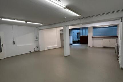 Gewerbeobjekt Heiligenhaus - 816&euro; | Angebot:25921501