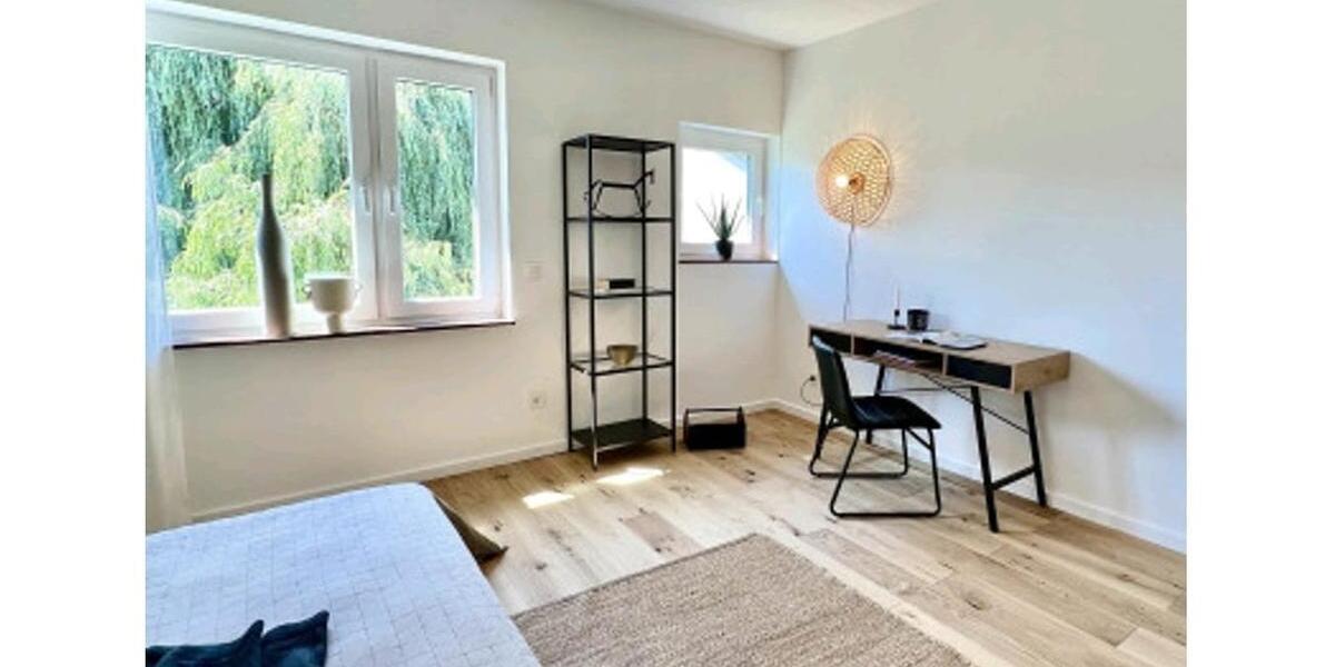 Mehrfamilienhaus, Wohnhaus Düsseldorf Stadtbezirk 5 - 4 Zimmer, 100 m&sup2;, 530.000&euro; | Angebot:26711804