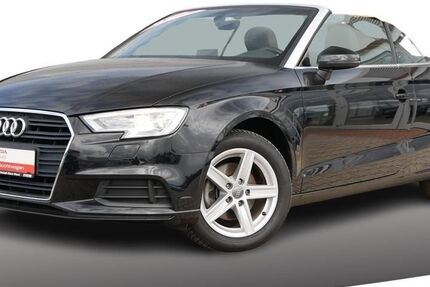 Audi A3 64.500 km 19.930 &euro; Wesel 46485