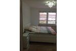 Etagenwohnung Dinslaken Hiesfeld - 4.5 Zimmer, 93 m&sup2;, 230.000&euro; | Angebot:26754388