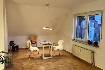 Wohnung Kaarst - 3 Zimmer, 82 m&sup2;, 1.320&euro; | Angebot:26031736