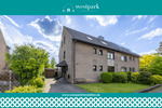 Mehrfamilienhaus, Wohnhaus Krefeld Uerdingen - 8 Zimmer, 189 m&sup2;, 475.000&euro; | Angebot:26695172
