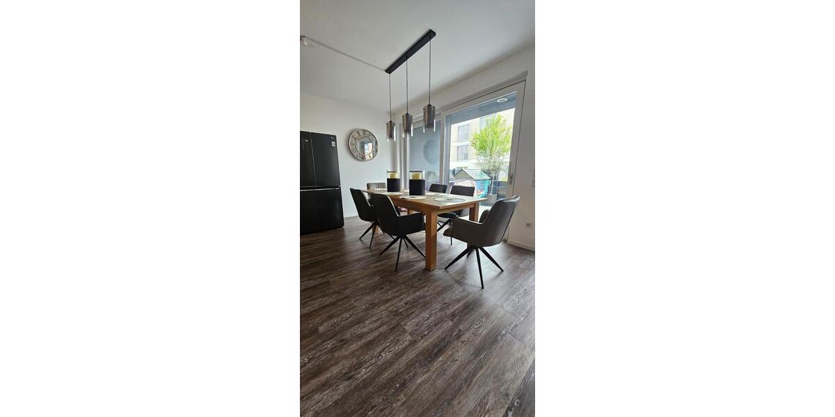 Erdgeschoßwohnung Nettetal - 3 Zimmer, 92 m&sup2;, 1.196&euro; | Angebot:26538161