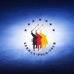 German Polo Tour - Deutsche Meisterschaft / Summer Polo Cup - HH - Gut Aspern