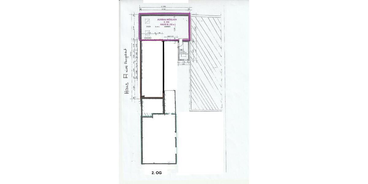 Gewerbeobjekt Duisburg Baerl - 590.000&euro; | Angebot:24217015
