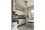 Bungalow Wesel Bislich - 7 Zimmer, 147 m&sup2;, 428.000&euro; | Angebot:26381339