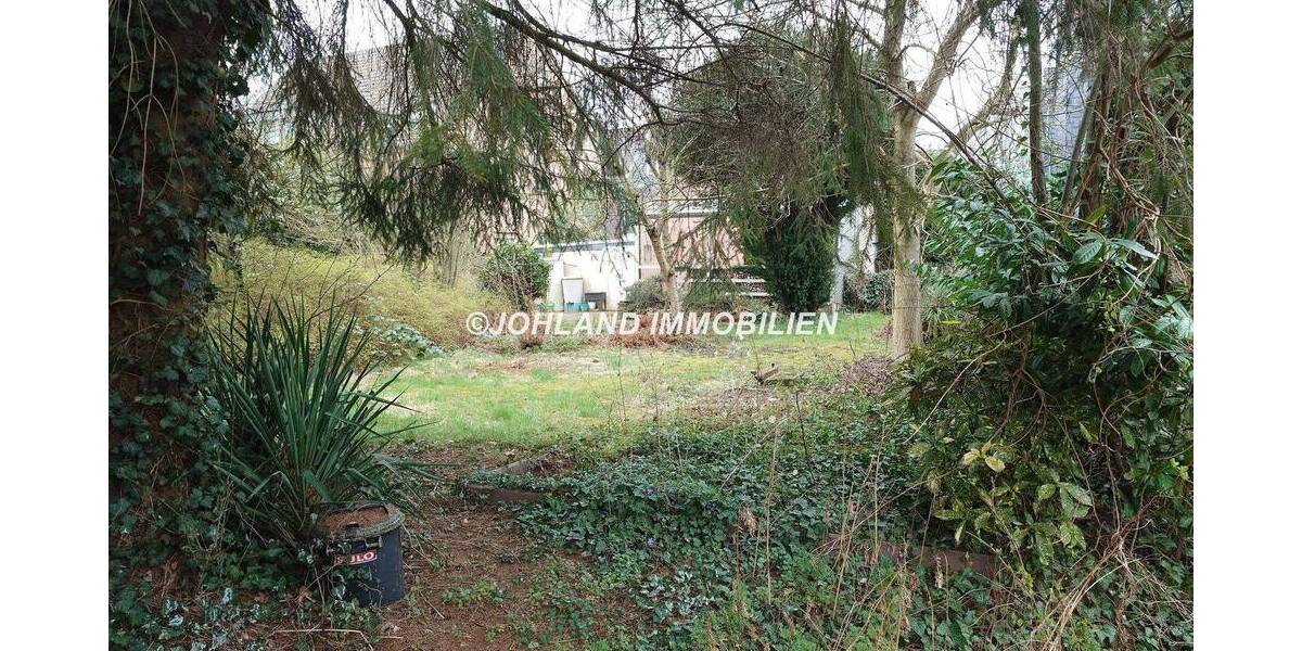 Mehrfamilienhaus, Wohnhaus Oberhausen Stadtmitte - 6 Zimmer, 128 m&sup2;, 339.000&euro; | Angebot:25697531