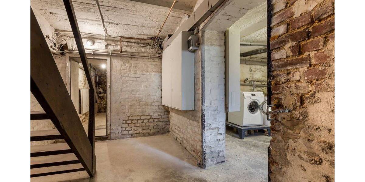 Mehrfamilienhaus, Wohnhaus Krefeld Dießem/Lehmheide - 1 Zimmer, 431 m&sup2;, 720.000&euro; | Angebot:25738328