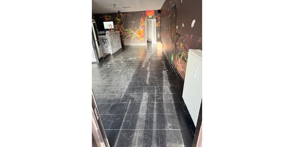 Gewerbeobjekt Viersen - 2.500&euro; | Angebot:25205532