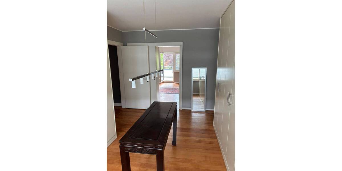 Mehrfamilienhaus, Wohnhaus Viersen Stadtmitte - 1 Zimmer, 428 m&sup2;, 1.185.000&euro; | Angebot:25745428