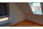 Etagenwohnung Gladbeck Brauck - 3 Zimmer, 78 m&sup2;, 174.000&euro; | Angebot:25996689
