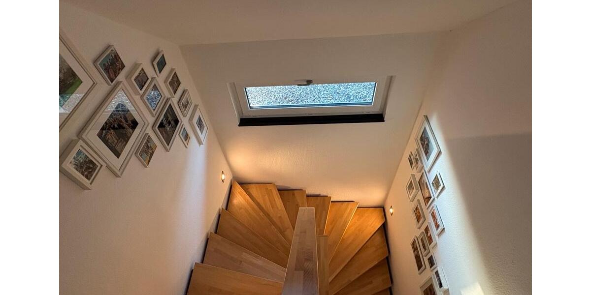 Einfamilienhaus Viersen Hülsdonk - 4 Zimmer, 134 m&sup2;, 659.000&euro; | Angebot:26276763