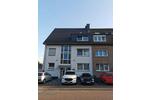 Dachgeschoßwohnung Bottrop - 3.5 Zimmer, 67 m&sup2;, 685&euro; | Angebot:26622623